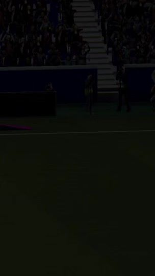 TikTok video thumbnail by leo.messi.035