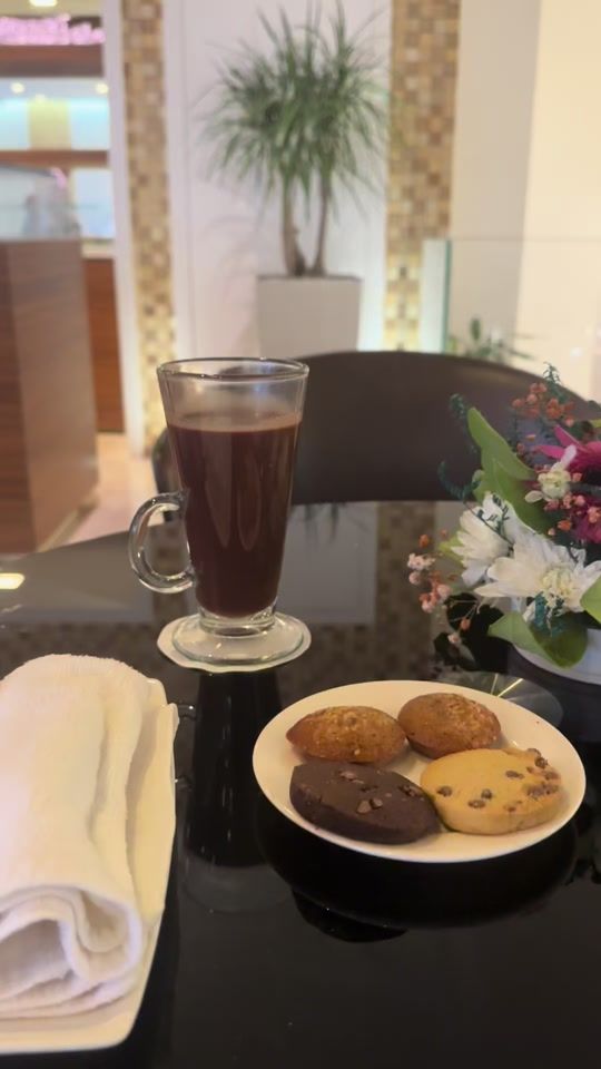 TikTok video thumbnail by tunisiahotelsandlife