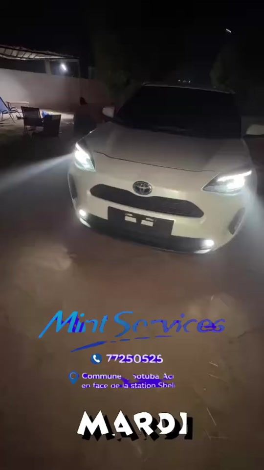 TikTok video thumbnail by mint_services_ml