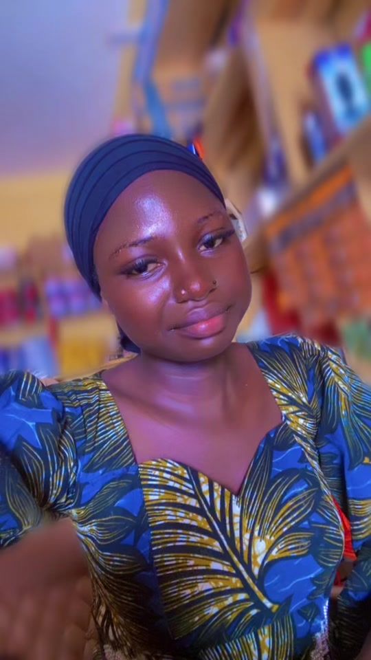 TikTok video thumbnail by batonssipremier1
