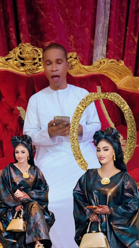 TikTok video thumbnail by rashidanijar
