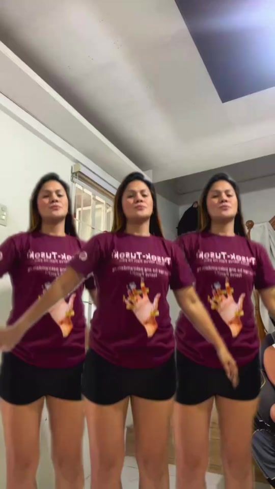 TikTok video thumbnail by chaachiing01