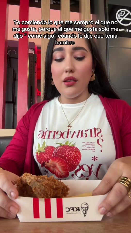 TikTok video thumbnail by neylaalvarez98