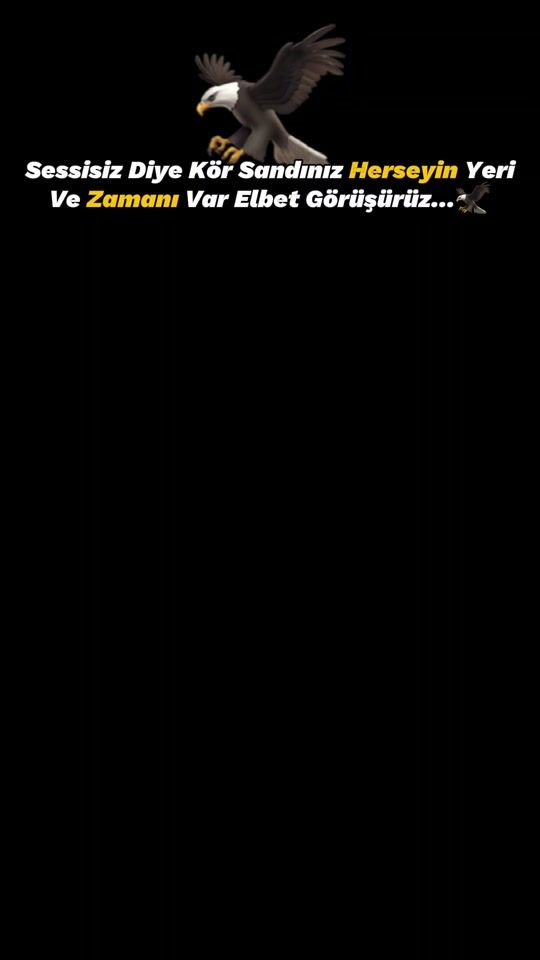 TikTok video thumbnail by guzelbirhikaye