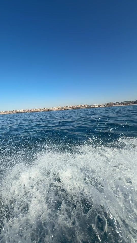 TikTok video thumbnail by emaddikna1