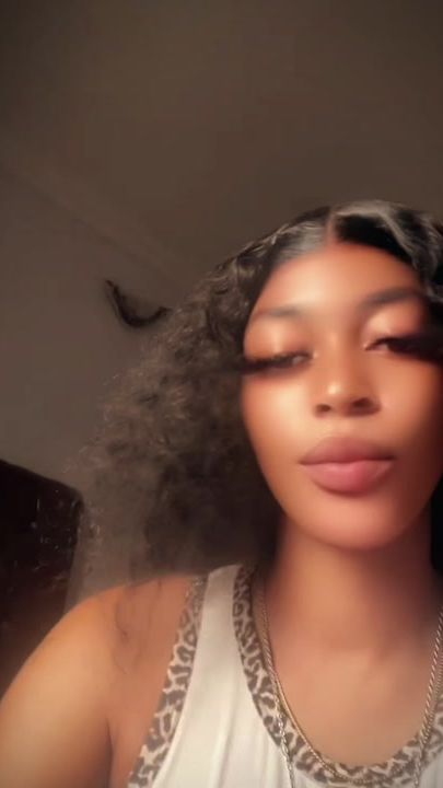 TikTok video thumbnail by pricelessqwin200