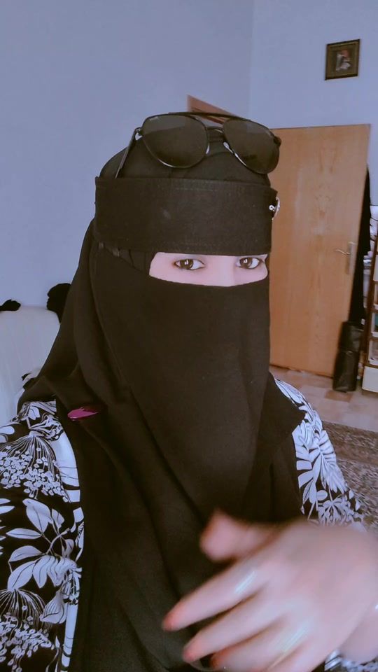 TikTok video thumbnail by firoza731