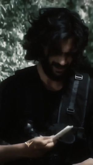 TikTok video thumbnail by sungurlarx7_
