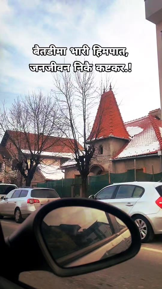 TikTok video thumbnail by manish_airee