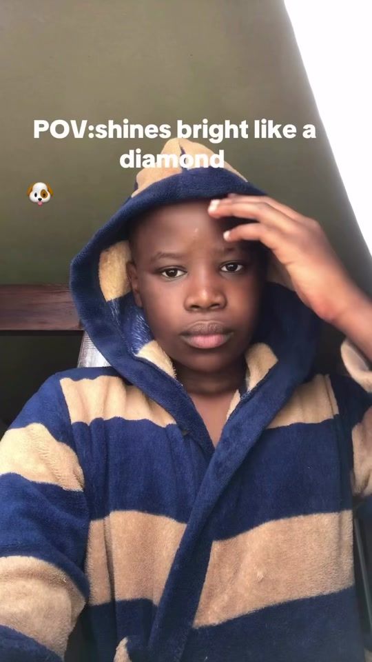 TikTok video thumbnail by billy.simzo