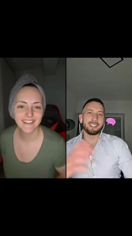 TikTok video thumbnail by acika_srdic