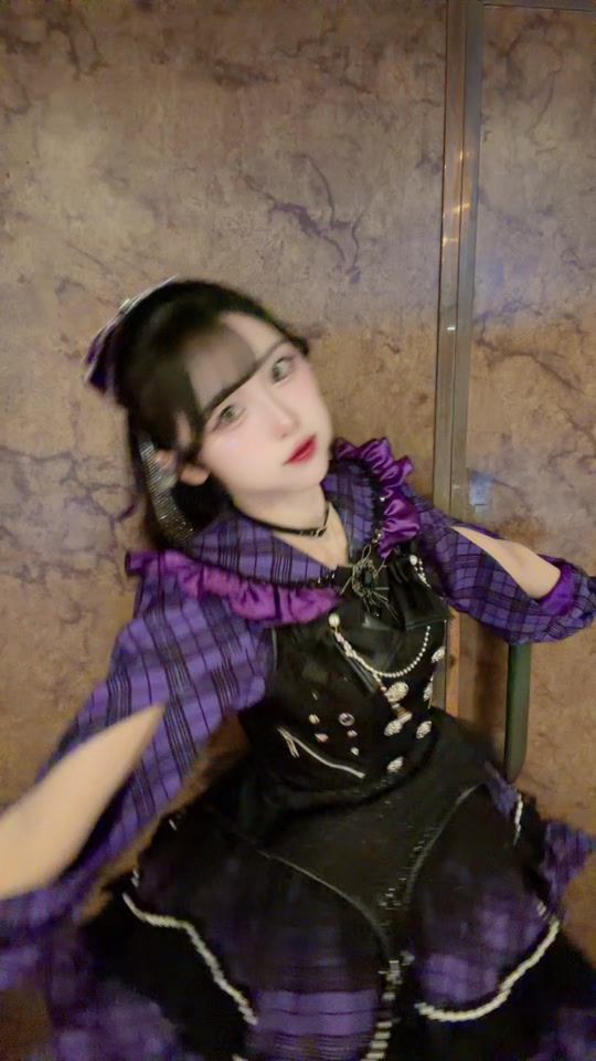 TikTok video thumbnail by ilife_miki