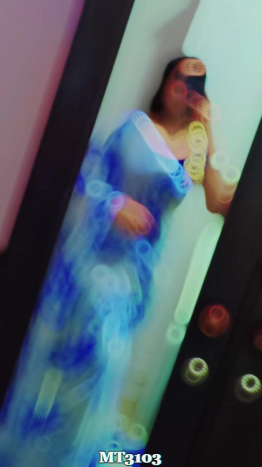 TikTok video thumbnail by anju.aggarwal