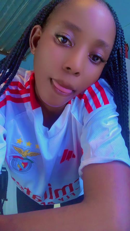 TikTok video thumbnail by neusabrenda1