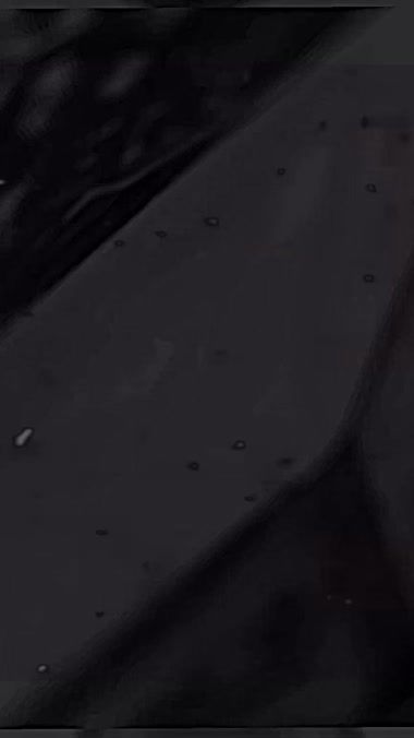 TikTok video thumbnail by freedomknak