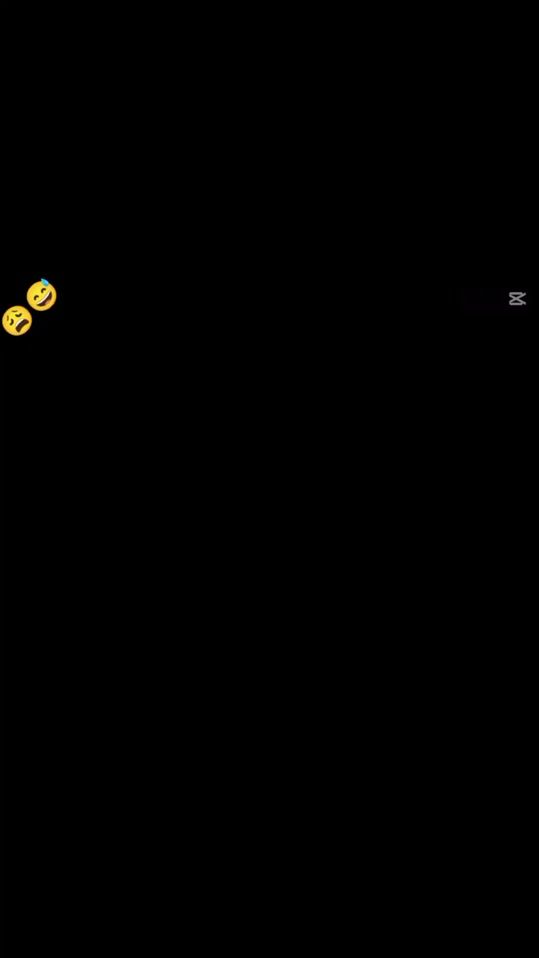 TikTok video thumbnail by nabid070