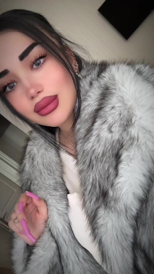 TikTok video thumbnail by rzaevva555