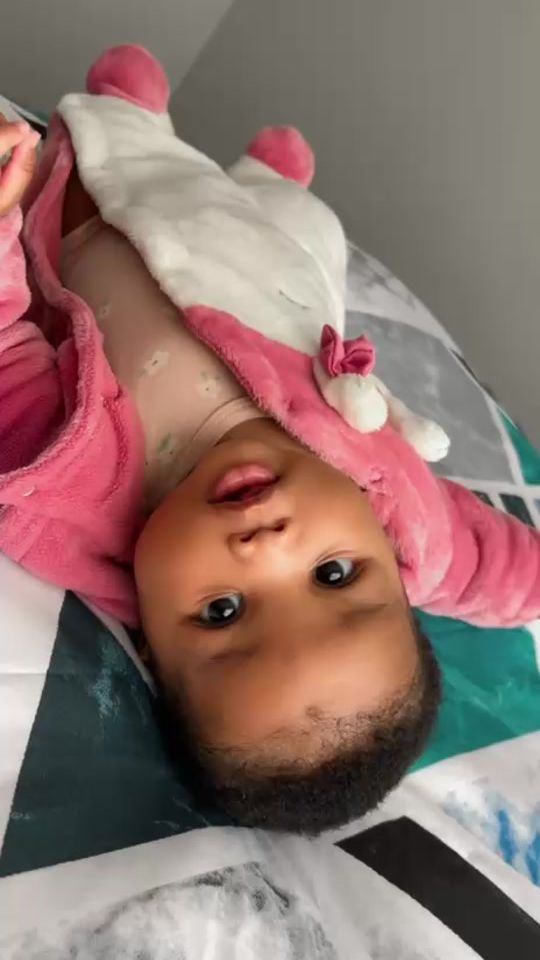 TikTok video thumbnail by b.ongz_r
