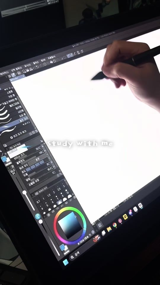 TikTok video thumbnail by 400s_ill