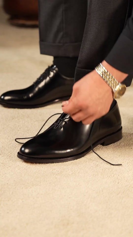 TikTok video thumbnail by jevon.shoes