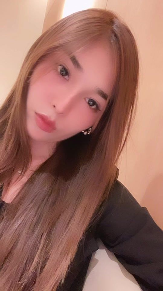 TikTok video thumbnail by reachdina2003