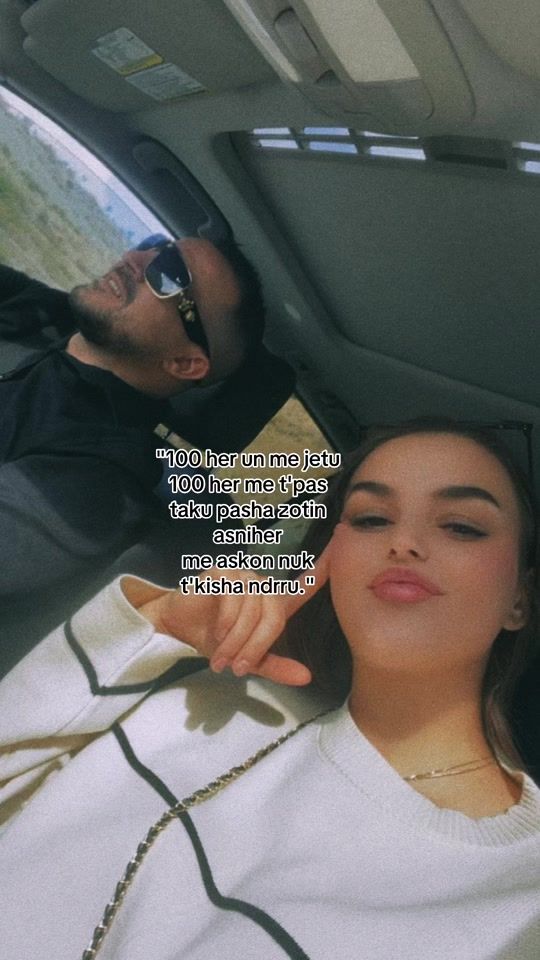 TikTok video thumbnail by erjona20_