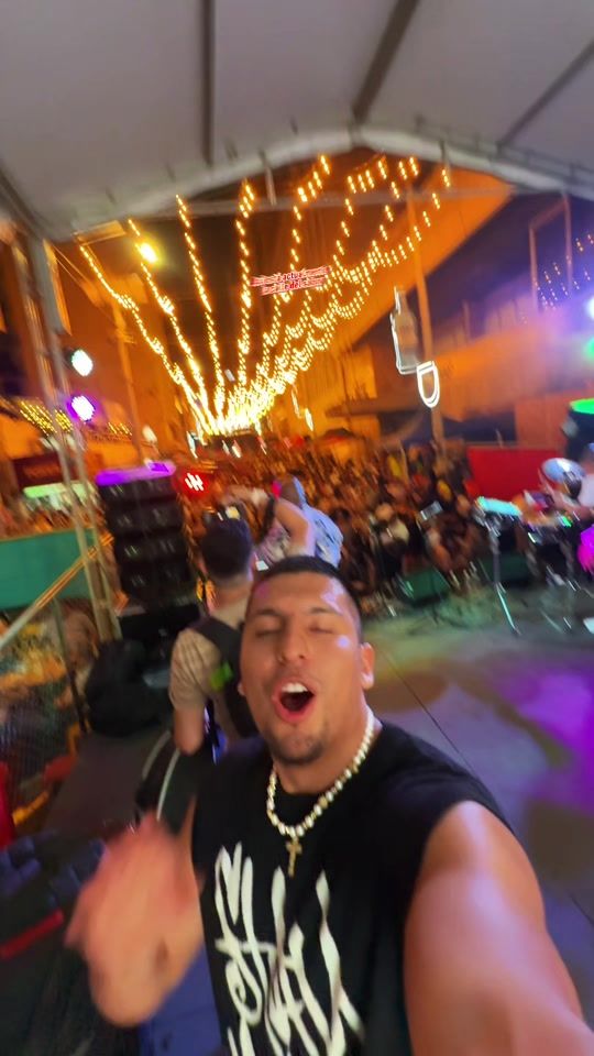 TikTok video thumbnail by cordoba.daniel