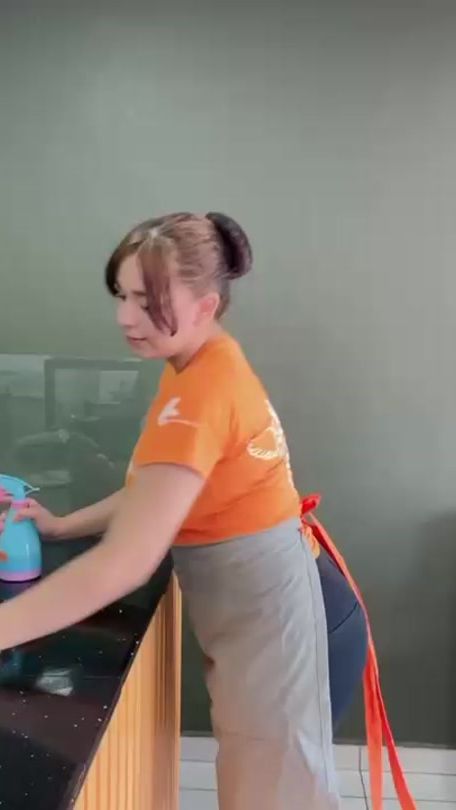 TikTok video thumbnail by benditoschurros.sv