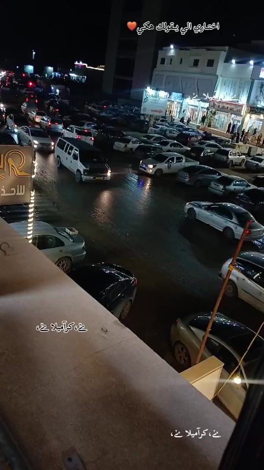 TikTok video thumbnail by .lfytory