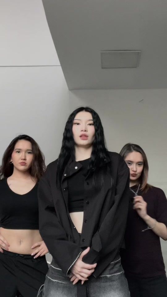 TikTok video thumbnail by rubyikoo