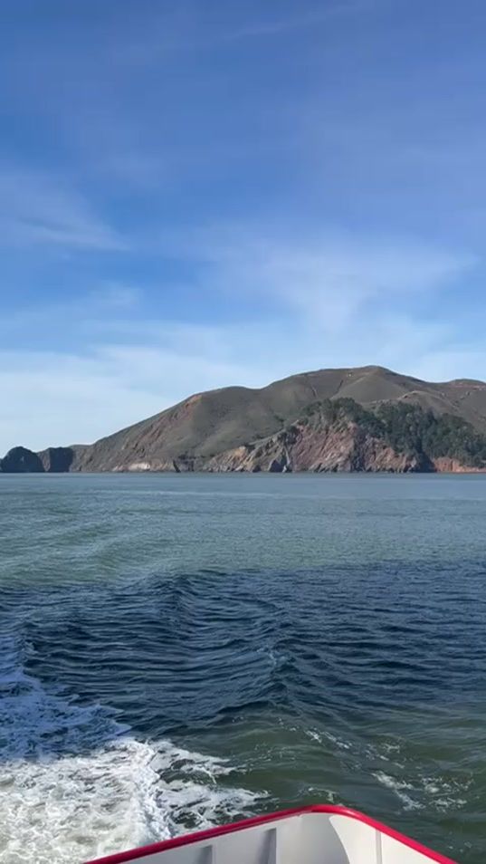 TikTok video thumbnail by esmaurice