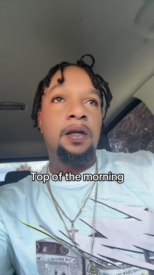TikTok video thumbnail by teamstingaz