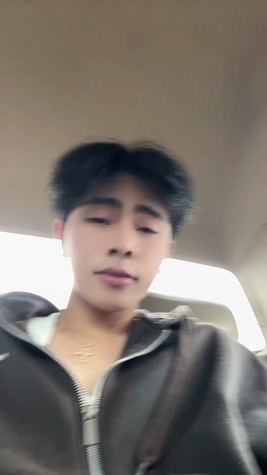 TikTok video thumbnail by newz_