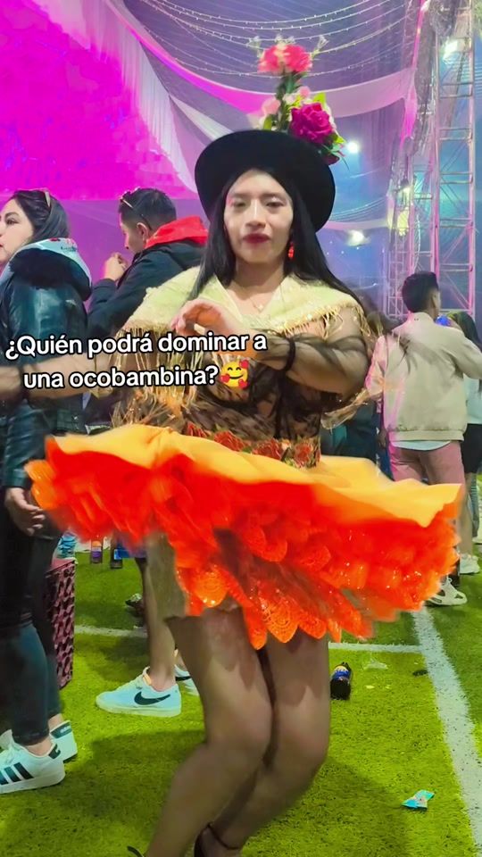 TikTok video thumbnail by marlenecali001