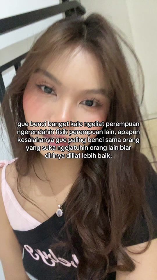 TikTok video thumbnail by elfirayasmin24