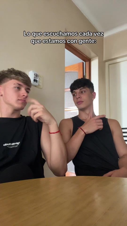 TikTok video thumbnail by juampiloza7