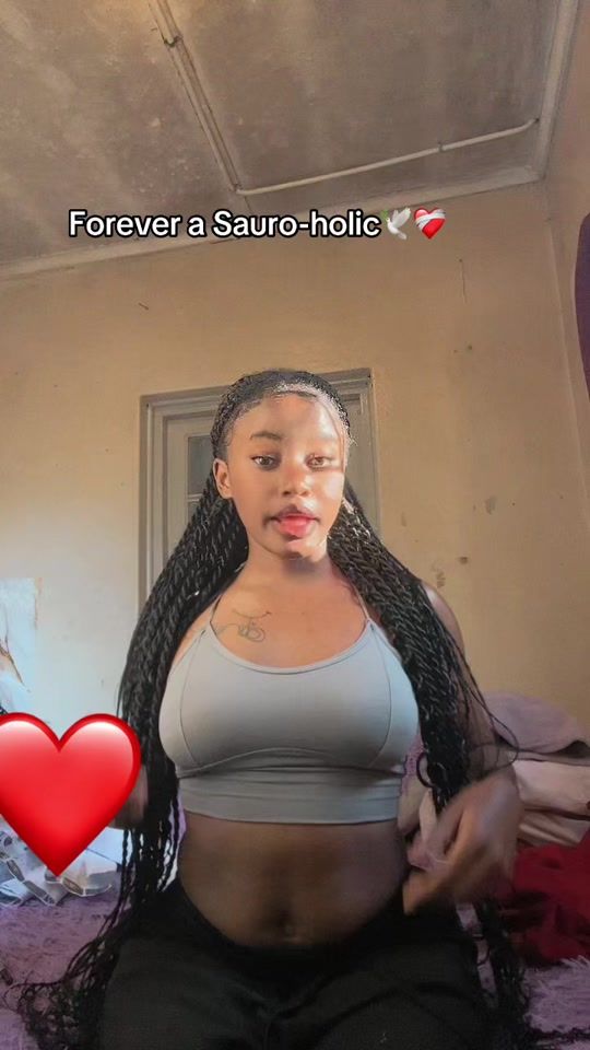 TikTok video thumbnail by badziee03