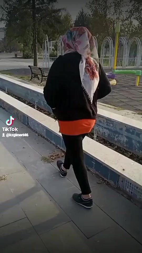 TikTok video thumbnail by kzglmert46