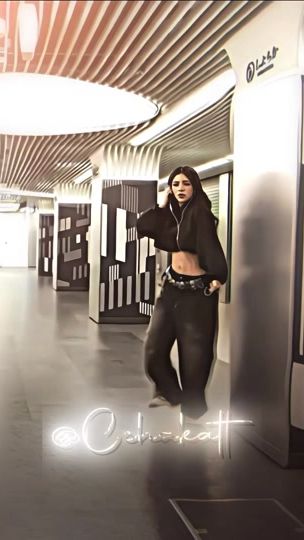 TikTok video thumbnail by cchakatt