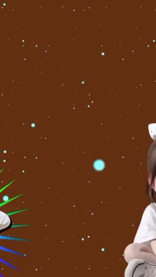 TikTok video thumbnail by saroarr_rahman0