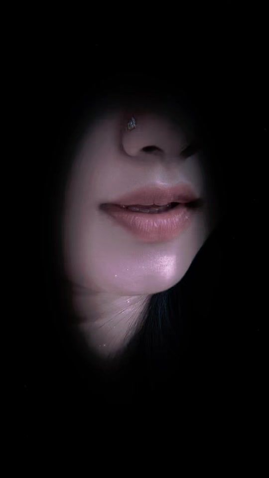 TikTok video thumbnail by sadqueen14300