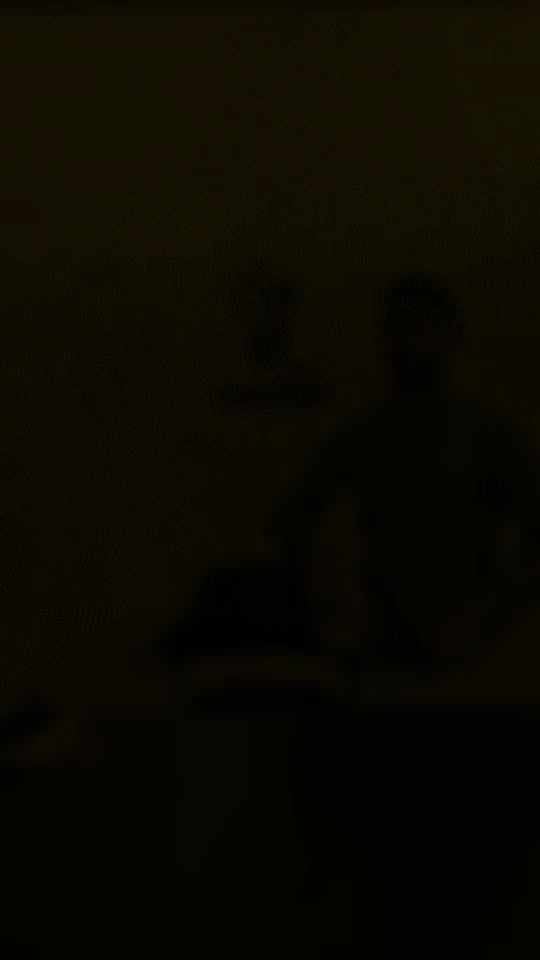 TikTok video thumbnail by mahmoodyaseenmirza