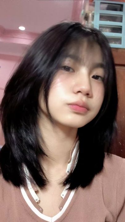 TikTok video thumbnail by yukko_o2