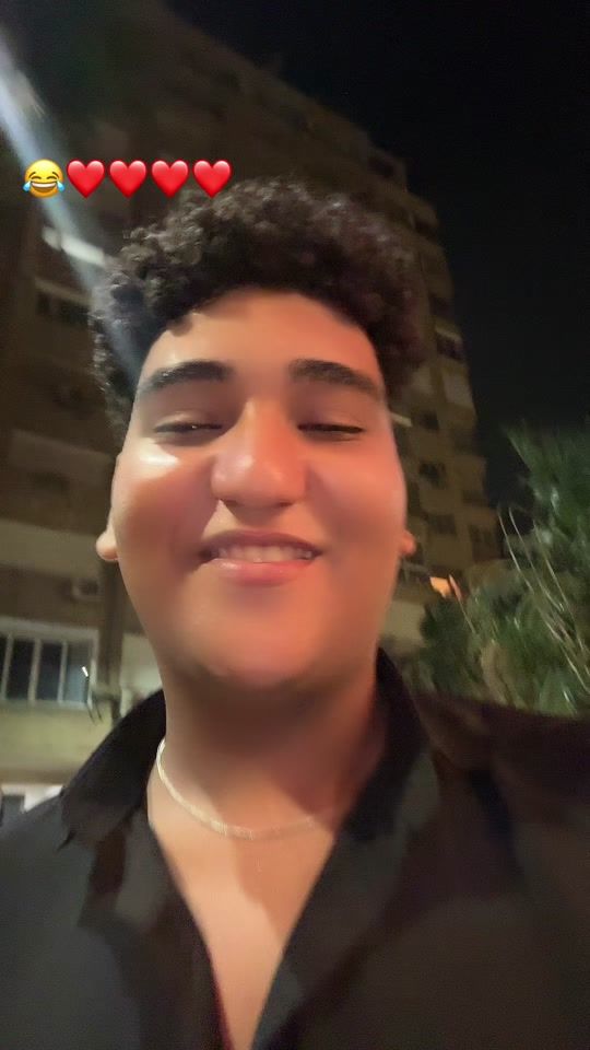 TikTok video thumbnail by ziad_kipo2