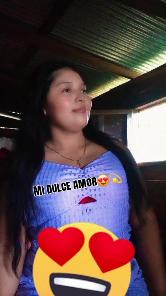 TikTok video thumbnail by bejeandradeisably