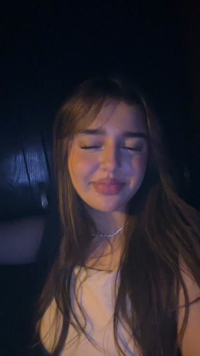 TikTok video thumbnail by emiily_.3
