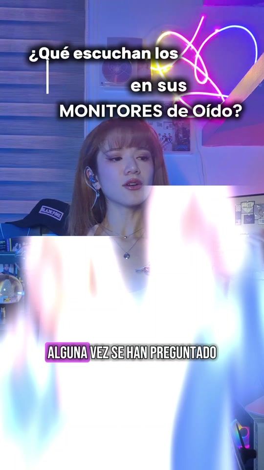 TikTok video thumbnail by hey_im_blair