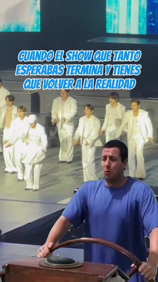 TikTok video thumbnail by luzgra