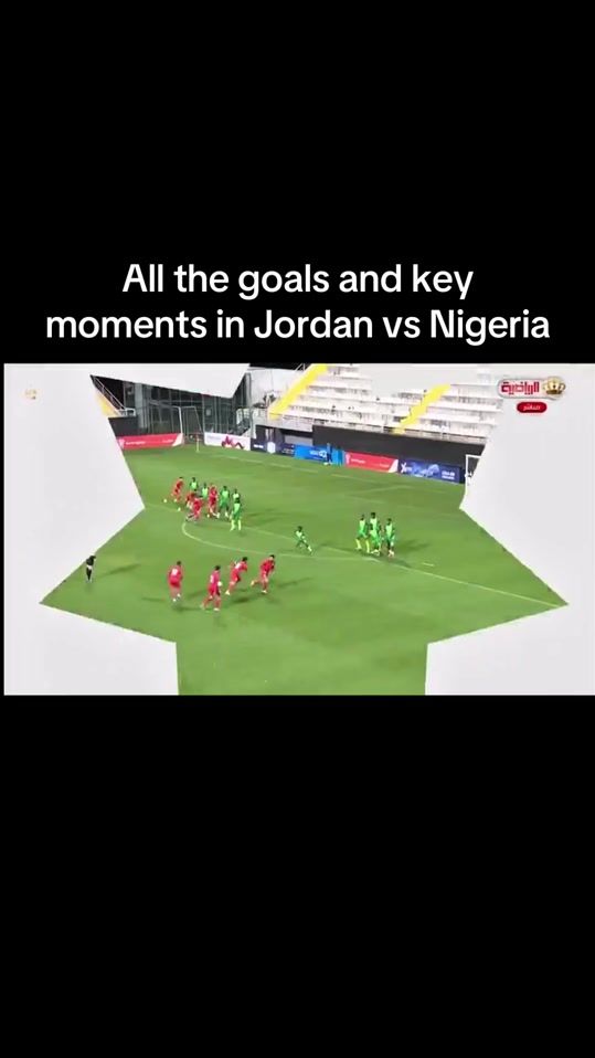 TikTok video thumbnail by fiscosports