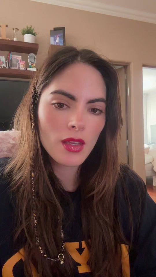 TikTok video thumbnail by iamsofaragon